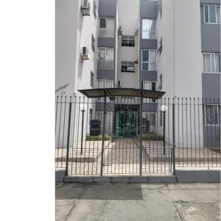 Buy this 3 bed apartment on Mix Utilidades - Loja Kobrasol in Avenida Delamar José da Silva 302, Kobrasol