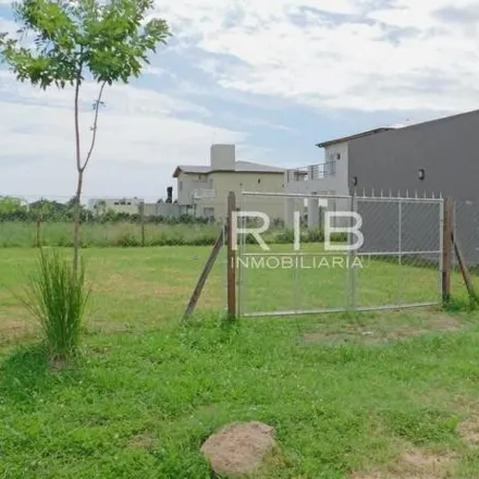 Image 1 - unnamed road, Fátima, B1629 CFE Fátima, Argentina - House for sale