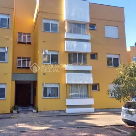 Image 1 - Rua Murá, Espírito Santo, Porto Alegre - RS, 91770-020, Brazil - Apartment for sale