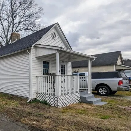 Buy this 1 bed house on 3986 9th Avenue in Chattanooga, TN 37407