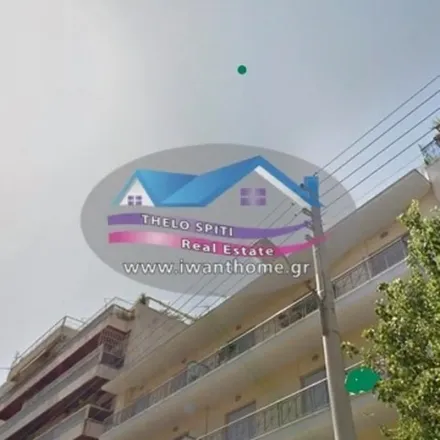 Image 2 - Αγορά, 176 74 Municipality of Kallithea, Greece - Apartment for rent