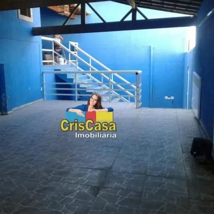 Buy this 4 bed house on Rua Baiacu in Cajueiro, Cabo Frio - RJ