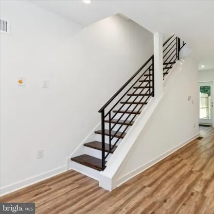 Rent this 3 bed house on 2115 North Darien Street in Philadelphia, PA 19122