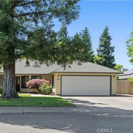 Buy this 3 bed house on 1065 Colmena Drive in Chico, CA 95926