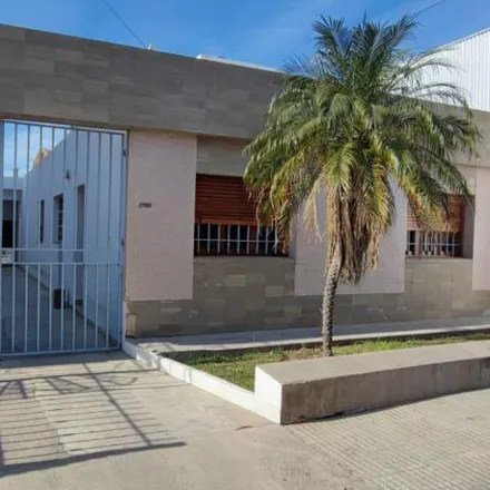 Buy this 4 bed house on Celestino Vidal 2712 in Patricios, Cordoba