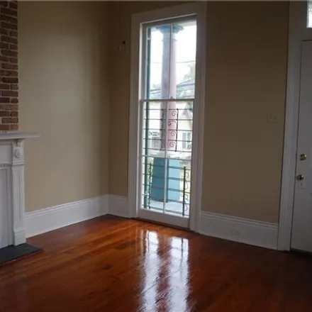 Image 2 - 8229 Birch Street, New Orleans, LA 70118, USA - House for rent