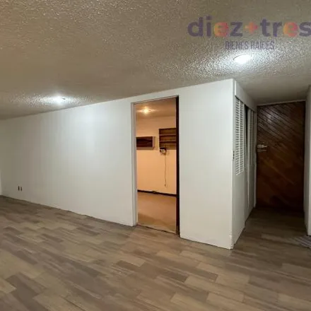 Rent this 2 bed apartment on Calle Providencia in Benito Juárez, 03100 Mexico City