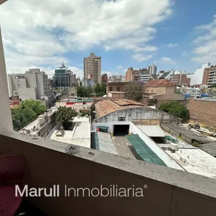 Image 1 - Belgrano 614, Güemes, Cordoba, Argentina - Apartment for sale