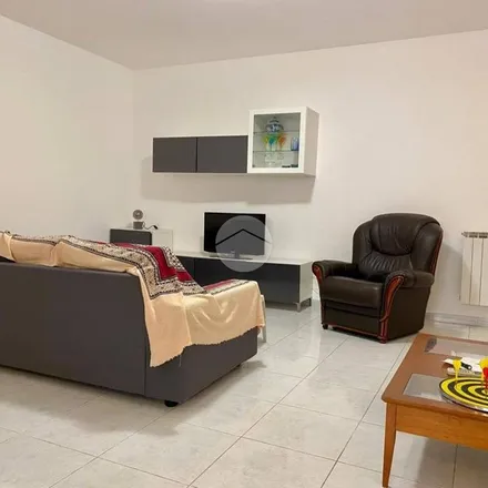 Image 5 - Via Partenope, 00042 Anzio RM, Italy - Apartment for rent