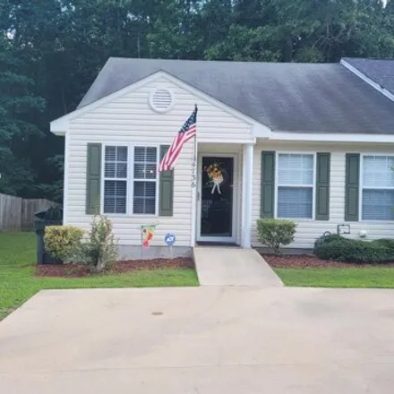 Buy this 2 bed house on West Creek Mill Court in Belglade, Columbia County