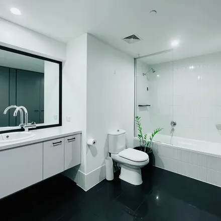 Rent this 2 bed apartment on Sportsgirl in Commercial Road, South Yarra VIC 3141