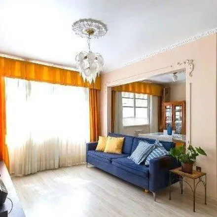 Buy this 3 bed apartment on Rua Eurico Lara in Medianeira, Porto Alegre - RS