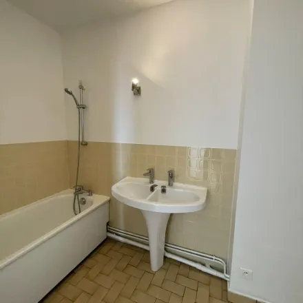 Image 9 - 27 Rue Marguerite, 69100 Villeurbanne, France - Apartment for rent