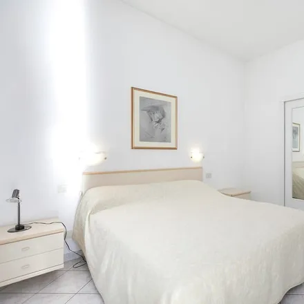 Rent this 2 bed apartment on Valbrona in Como, Italy