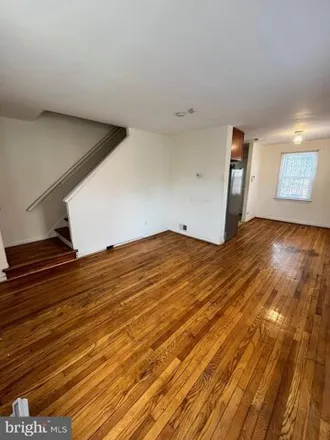 Image 6 - 3419 25th Street Southeast, Washington, DC 20020, USA - House for sale