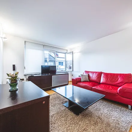 Image 4 - maxi nova, Španovićeva ulica, 10120 Zagreb, Croatia - Apartment for rent