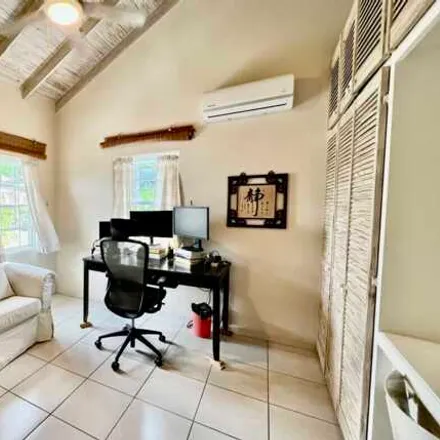Image 6 - Trinity Court, Warrens Industrial Park E, Arthur Seat, Barbados - Townhouse for rent