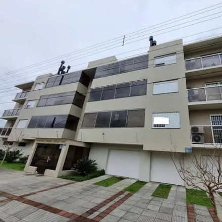 Image 1 - Rua Felipe dos Santos, Areal, Pelotas - RS, 96080-730, Brazil - Apartment for sale