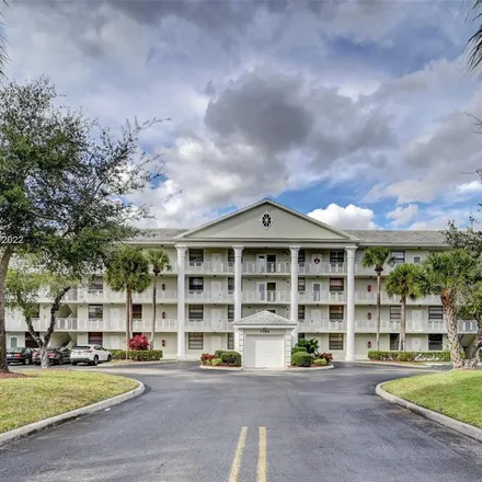 Image 6 - 1764 White Hall Drive, Pine Island Ridge, Pine Island, FL 33324, USA - Apartment for rent