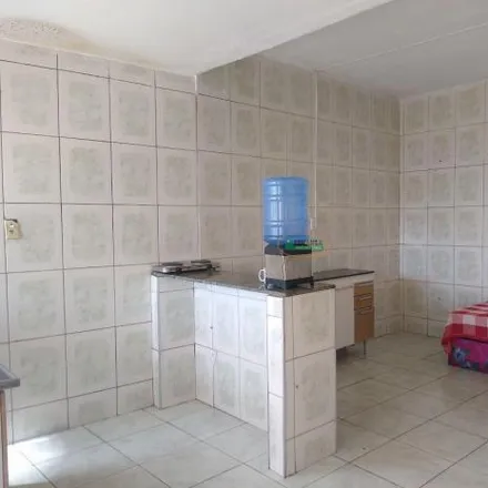 Buy this 3 bed house on Rua Dona Isabel in Albinópolis, Conselheiro Lafaiete - MG