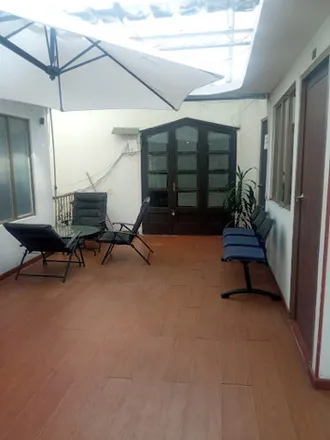 Image 4 - Carrera 73 Bis, Engativá, 111071 Bogota, Colombia - House for rent