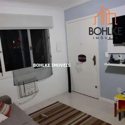 Buy this 2 bed apartment on Central Parking in Rua Tapajós, Imbuí