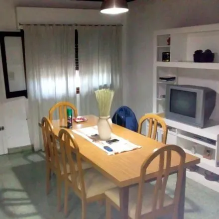 Buy this 3 bed house on Itapirú 1550 in Partido de Lanús, 1822 Valentín Alsina