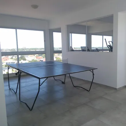 Image 5 - Avenida Carlos Tejedor 2899, Zacagnini, B7600 ARH Mar del Plata, Argentina - Condo for sale