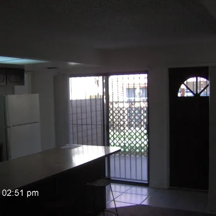 Image 7 - 1860 Avacado Ct - Townhouse for rent