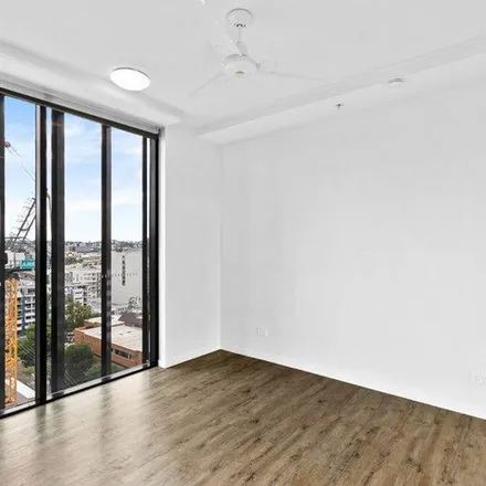 Image 1 - Soda Apartments, 27 Cordelia Street, South Brisbane QLD 4101, Australia - Apartment for rent