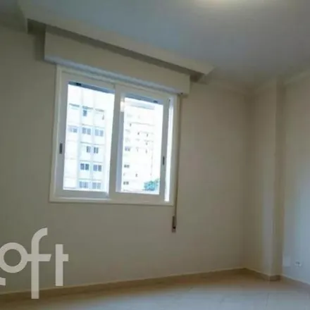 Buy this 1 bed apartment on Avenida Francisco Matarazzo in Barra Funda, São Paulo - SP