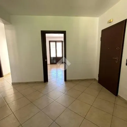 Image 1 - unnamed road, 90011 Bagheria PA, Italy - Apartment for rent