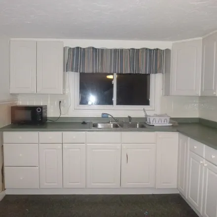 Rent this 2 bed apartment on 11 Boston Ave # 3