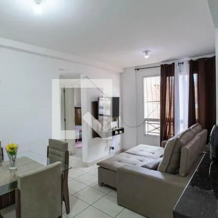 Image 2 - unnamed road, Cenáculo, Belo Horizonte - MG, 31570-010, Brazil - Apartment for sale