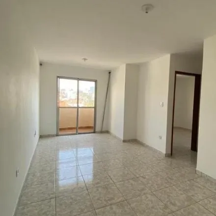 Rent this 2 bed apartment on Rua da Curva in Vila Isolina Mazzei, São Paulo - SP