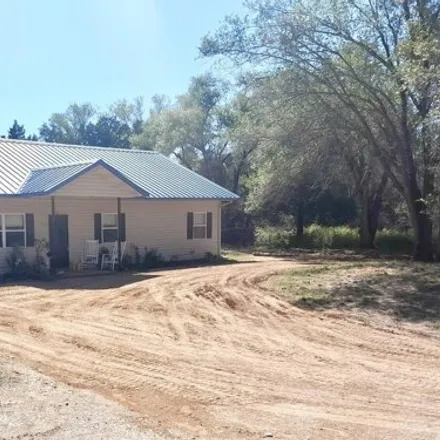 Buy this 3 bed house on unnamed road in Woods County, OK 73842