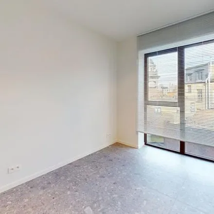 Rent this 2 bed apartment on Cockerillkaai 18 in 2000 Antwerp, Belgium