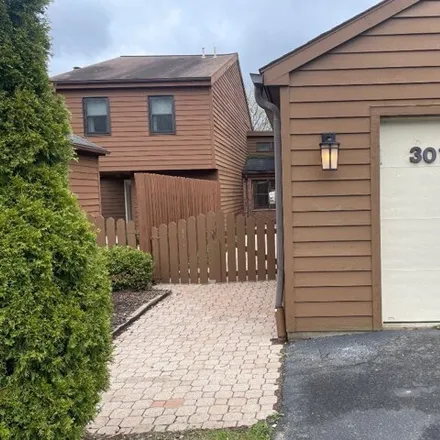 Buy this 2 bed house on 3014 Pleasant Drive in Village of Endicott, NY 13760