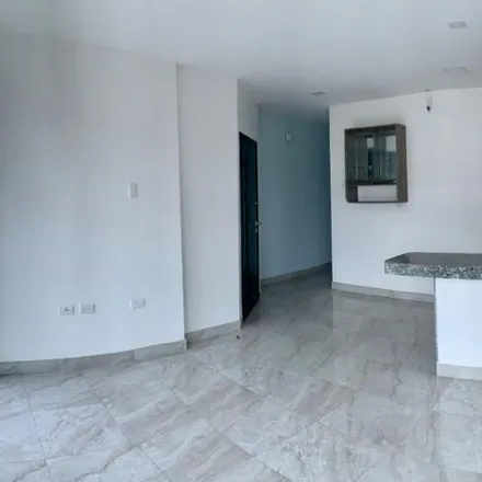 Rent this 2 bed apartment on unnamed road in 090150, Guayaquil