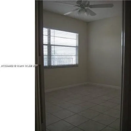 Image 3 - 12955 Sw 16th Ct Unit 312m, Pembroke Pines, Florida, 33027 - Apartment for rent