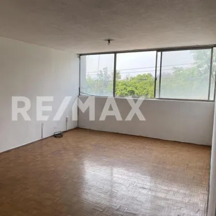 Rent this 2 bed apartment on Avenida Manuel González in Cuauhtémoc, 06420 Mexico City