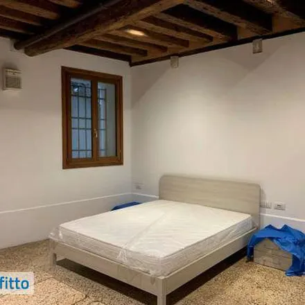 Image 5 - Ramo del Magazen, 30125 Venice VE, Italy - Apartment for rent