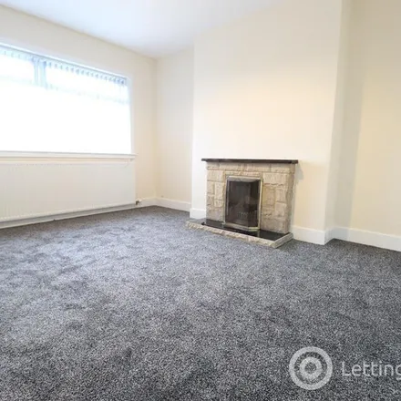 Image 7 - Turnlee Road, Glossop, SK13 6LL, United Kingdom - Apartment for rent