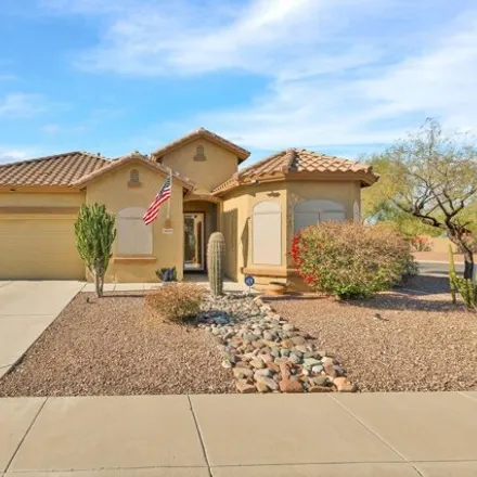 Buy this 3 bed house on 42016 North 44th Drive in Phoenix, AZ 85086