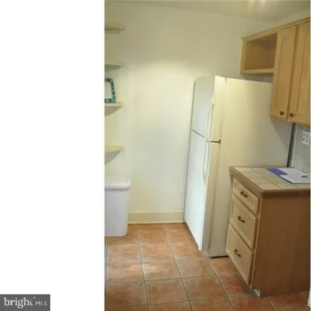 Image 5 - 1637 Rodman Street, Philadelphia, PA 19146, USA - Townhouse for rent