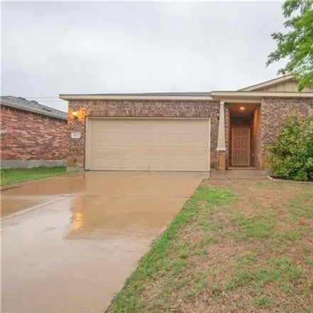 Buy this 3 bed house on 5792 Hopkins Drive in Temple, TX 76502