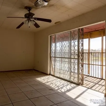 Image 5 - 299 Old Alice Road, Brownsville, TX 78520, USA - House for sale