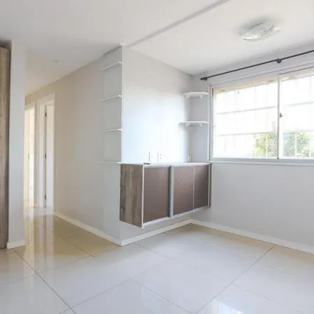 Image 2 - Rua Gabriel Franco da Luz, Sarandi, Porto Alegre - RS, 91140-000, Brazil - Apartment for rent