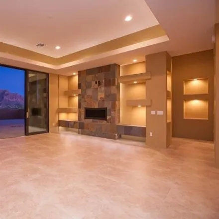 Image 1 - North Mesquite Sunset Place, Oro Valley, AZ 85742, USA - House for sale