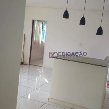 Buy this 4 bed house on Mulher Barbeira in Avenida do Contorno 4465, Serra